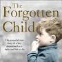 Profile Picture of The Forgotten Child by Richard Gallear | Shakespeare & Companyon Google