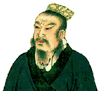 china radio international