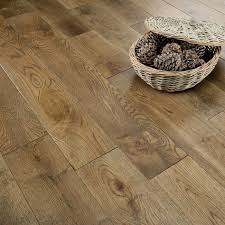 Masivni Dubova Podlahova Prkna S Povrchovou Upravou Castle Brown Olej Http Podlahove Studio Com Prkna 1175 Castle Flooring Oak Floors Rustic Oak Flooring