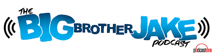 Use the pinned request thread for the current season. Podcastone The Big Brother Jake Podcast
