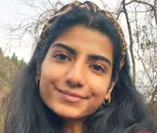 Salisbury University