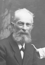 Genealogy in the Black Forest