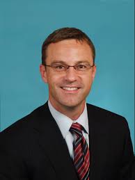 Dallas Business Journal Names AMN Healthcare's Sean Ebner and Travis  Singleton to Influential 'Who's Who in Healthcare'