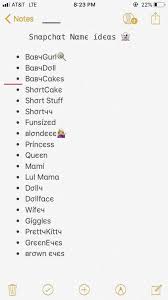 Tumblr Usernames Ideas Names Tumblr Usernames Ideas Names In 2020 Name For Instagram Usernames For Instagram Instagram Quotes