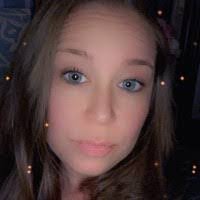 Brooke Thatcher's Instagram, Twitter & Facebook