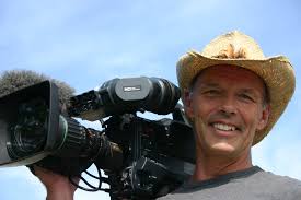 Chris Terrill (A. 1965-70) has a new series: "Shipmates"