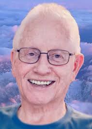 Richard D. Ball, 81, Clarkston