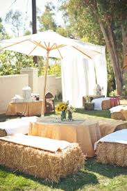 Gartenparty Perfekt Organisieren Deko Ideen Und Tipps Gartenparty Deko Garten Partydekorationen Gartenparty Deko Geburtstag