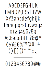 Solex Regular Word Search Puzzle Words Math