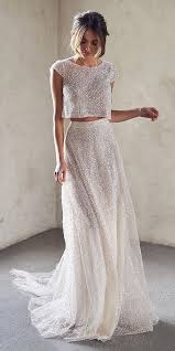 Best Wedding Dresses Collections For 2020 2021 Wedding Forward In 2020 Anna Campbell Wedding Dress Designer Wedding Dresses Anna Campbell Wedding