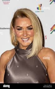 Claire Hamby's Instagram, Twitter & Facebook