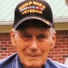 Obituary information for William Thomas Hand, Jr.