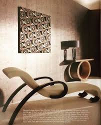 Italian Luxury Furniture Designer Furniture Singapore Da Vinci Lifestyle Luxury Furniture Winter Design Furniture Design
