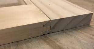 Mitered vs cope and stick joint styles. Raised Panel Cabinet Door Calculator Inch Calculator