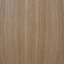 It also helps you use less paint since the raw plywood soaks paint up. G200 A Tannin Oil Blocking Floor Primer Water Based Eukula