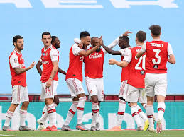 Bang xep hang bong da ,bxh bóng đá anh, tây ban nha, ý, đức, pháp, cup c1,world cup 2014, bảng xếp hạng bóng đá việt nam , cập nhật 24/24. Báº£ng Xáº¿p Háº¡ng Ngoáº¡i Háº¡ng Anh Vong 35 Mu Thua Leicester Man City Vo Ä'á»ch Sá»m Ttvh Online