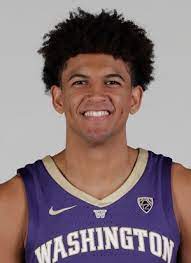 Matisse thybulle was acquired by the philadelphia 76ers on draft night and will join brett brown's elizabeth thybulle was survived by matisse, as well as his father gregory and his sister chloe. Matisse Thybulle Men S Basketball University Of Washington Athletics