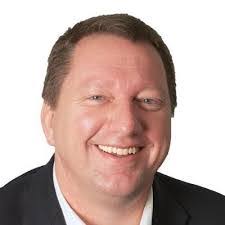 Christopher Edgington's Instagram, Twitter & Facebook