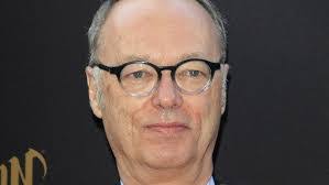 Julia Lemon's Instagram, Twitter & Facebook