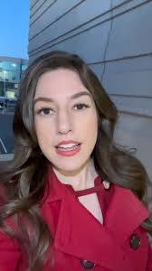 Freda Rodriguez's Instagram, Twitter & Facebook