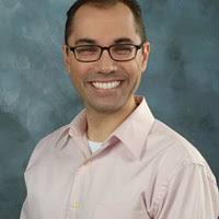 EUGENE S CASSIDY Resume/CV