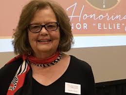 Spiritual_Main Story