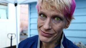 Drug users share ideas to fix fentanyl crisis