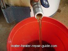 See full list on wikihow.com Cleaning Hot Water Heater