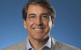 Tudo sobre Eduardo Schaeffer · Notícias da TV