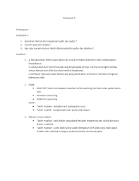 Kelompok 2 Docx Agama