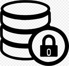 Backup free vector we have about (46 files) free vector in ai, eps, cdr, svg vector illustration graphic art design format. Backup Icon Clipart Data Text Font Transparent Clip Art