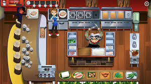 Every item on this page was chosen by a woman's day editor. Cooking Dash Bug Glu Dash Games