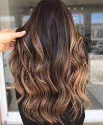 2020 Hair Trends Top 15 Unique Hairstyle Trends 2020 50 Photos 2020 Hair Hairstyle Photos Trends Unique Pelo Maquillaje