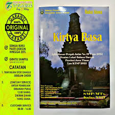 Check spelling or type a new query. 7 Download Buku Kirtya Basa Kelas 8 Pdf Image Hd Sigma Blog Edu