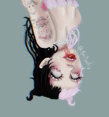 The official music video for thr bakery by melanie martinez. Maviseelie Tumblr Blog With Posts Tumbral Com