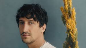 This Week In Concerts — Justice, Anderson .Paak, Thumpasaurus, Nicky  Romero, Fontaines D.C. and More