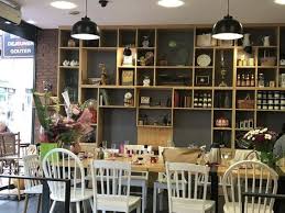 Ou Bruncher A Annecy Mes Bonnes Adresses Blog Annecienne Annecy Yaourt Maison Annecy Tourisme