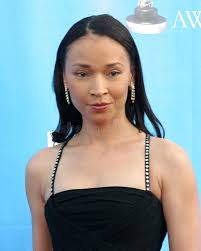 280 Miles Awards Stock Photos