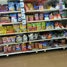 Deerfield highland park il view map; Jewel Osco Jefferson Park Chicago Il