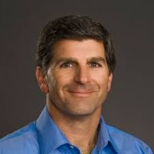 Mark Probyn Email & Phone Number