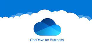 This onedrive tutorial explains what is onedrive for business in office 365, how we can install, set up two things are there when you talked about onedrive: What Is Onedrive For Business And How To Get It O365cloudexperts