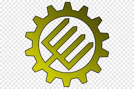 It is a very clean transparent background image and its resolution is 540x450 , please mark the image source when quoting it. Kereta Gigi Rally For The Republic Teks Logo Png Pngegg