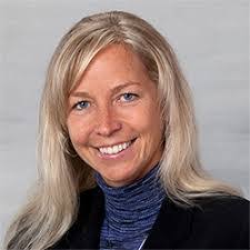 Kathy Sain's Instagram, Twitter & Facebook