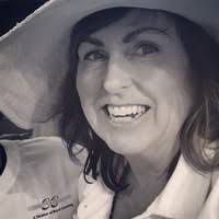 10+ "Christine Christine Davis" profiles