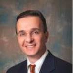 Top 68 Emergency Medicine Physicians near Sarasota, FL| Vitals