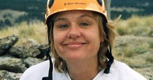 Tatum, 56, liked mountains, beaches