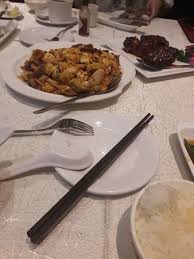 Taman johor jaya, johor bahru, malaysia. Restoran Pekin Johor Bahru No 1 Jalan Masai Baru Menu Prices Restaurant Reviews Tripadvisor