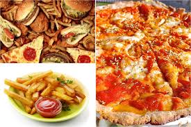 Encuentre empresas clave relacionadas con comida rapida palabras clave en {countryname} el portal de exportación más you are viewing companies related to the keyword comida rapida from turquía. Recetas De Comida Chatarra O Comida Basura