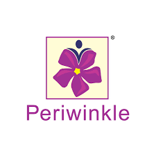 This is place for you! Periwinkle Youtube