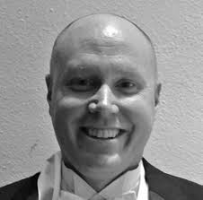 SPRING 2021 PROGRAM BOOK